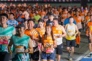 BIB: 29163, 23067, 266, 
                            <button type="button" onclick="openModal(22825441)" class="btn btn-primary btn-sm float-right btn-popup" data-toggle="modal" data-target=".modal-high-quality">
                        <i class="fas fa-shopping-cart"></i> Add to Cart
                    </button>
                                            <button type="button" onclick="isThisMe(22825441, true)" class="btn btn-success btn-sm float-right btn-popup btn-isme hidden" data-toggle="tooltip" data-placement="bottom" title="นี่คือรูปของคุณใช่ไหม คลิกที่นี่เพื่อเอาเข้าอัลบั้ม">
                        <i class="fas fa-plus"></i> Add to album
                    </button>
                    <button type="button" onclick="isThisMe(22825441, false)" class="btn btn-warning btn-sm float-right btn-popup btn-isnotme hidden">
                        <i class="fas fa-ban"></i> Remove from album
                    </button>